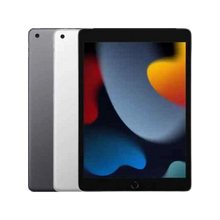 IPAD 9