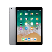 IPAD 9 LTE
