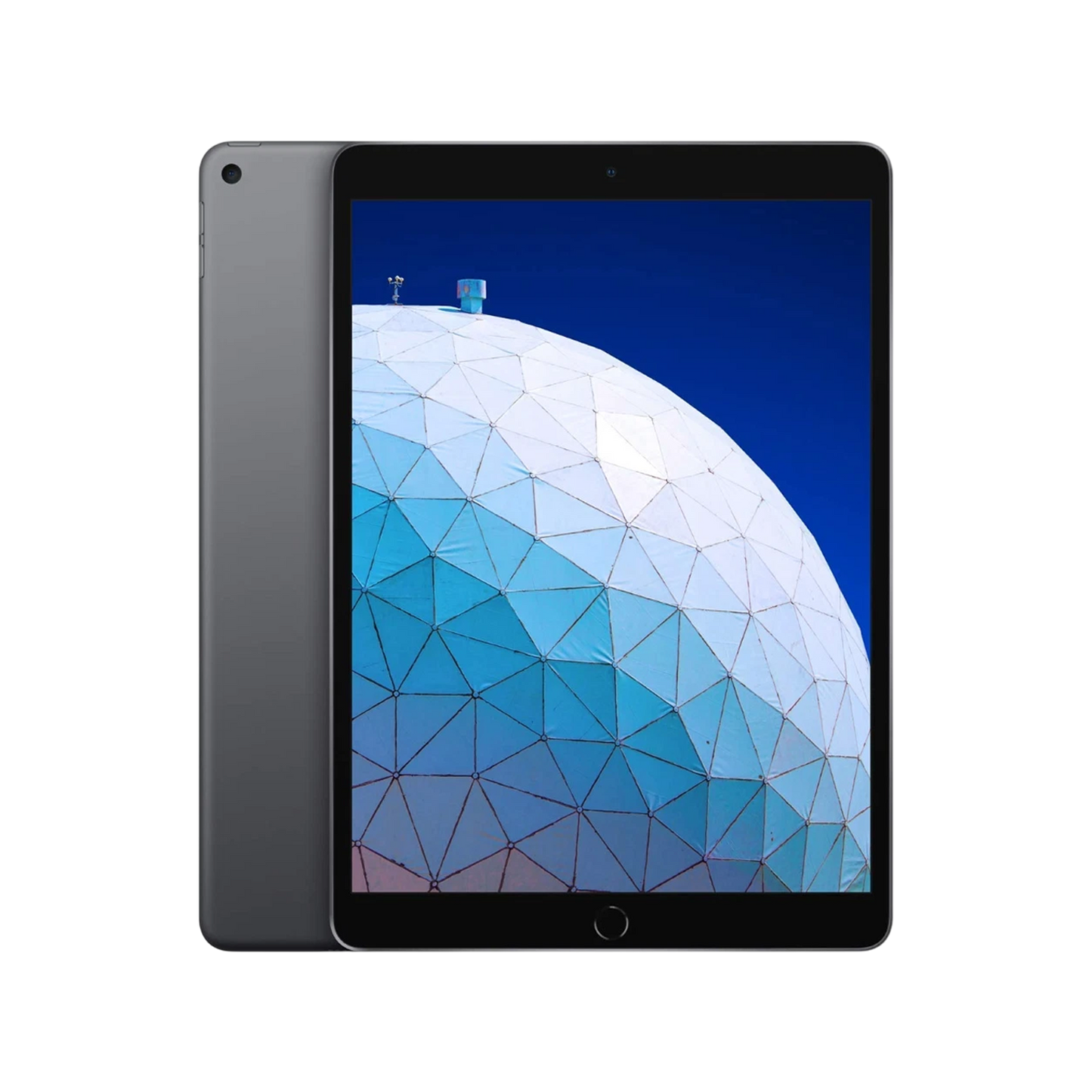 IPAD AIR 3