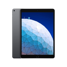 IPAD AIR 3