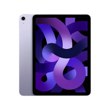 IPAD AIR 5