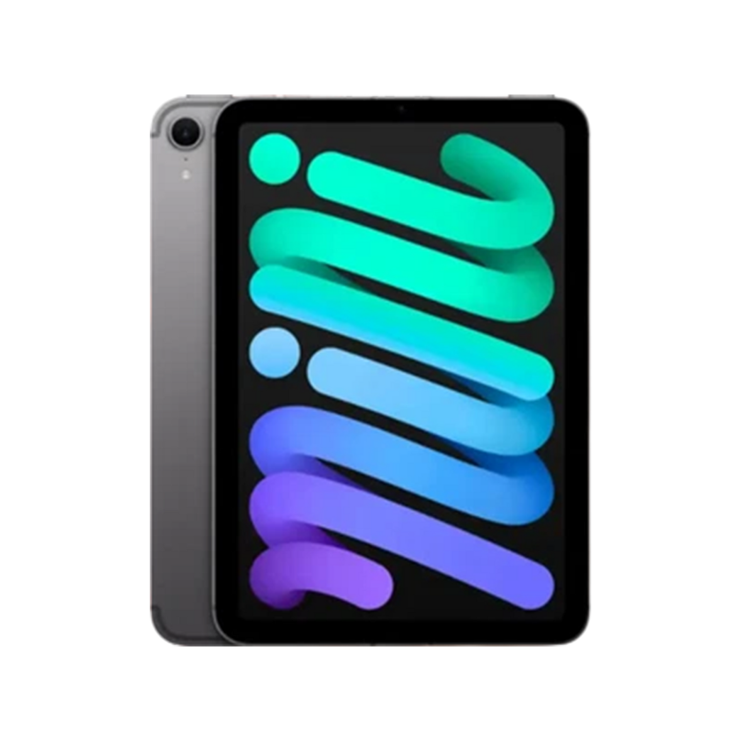 IPAD MINI