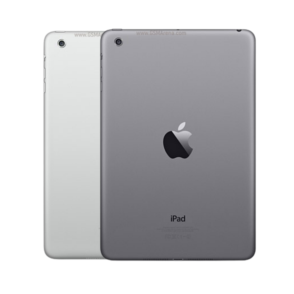 IPAD MINI 2