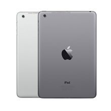 IPAD MINI 2