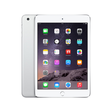 IPAD MINI 3 LTE