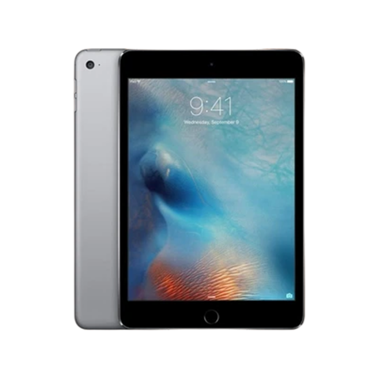 IPAD MINI 4