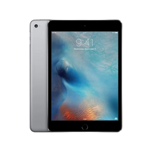 IPAD MINI 4