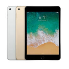 IPAD MINI 4 LTE
