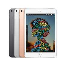 IPAD MINI 5 LTE