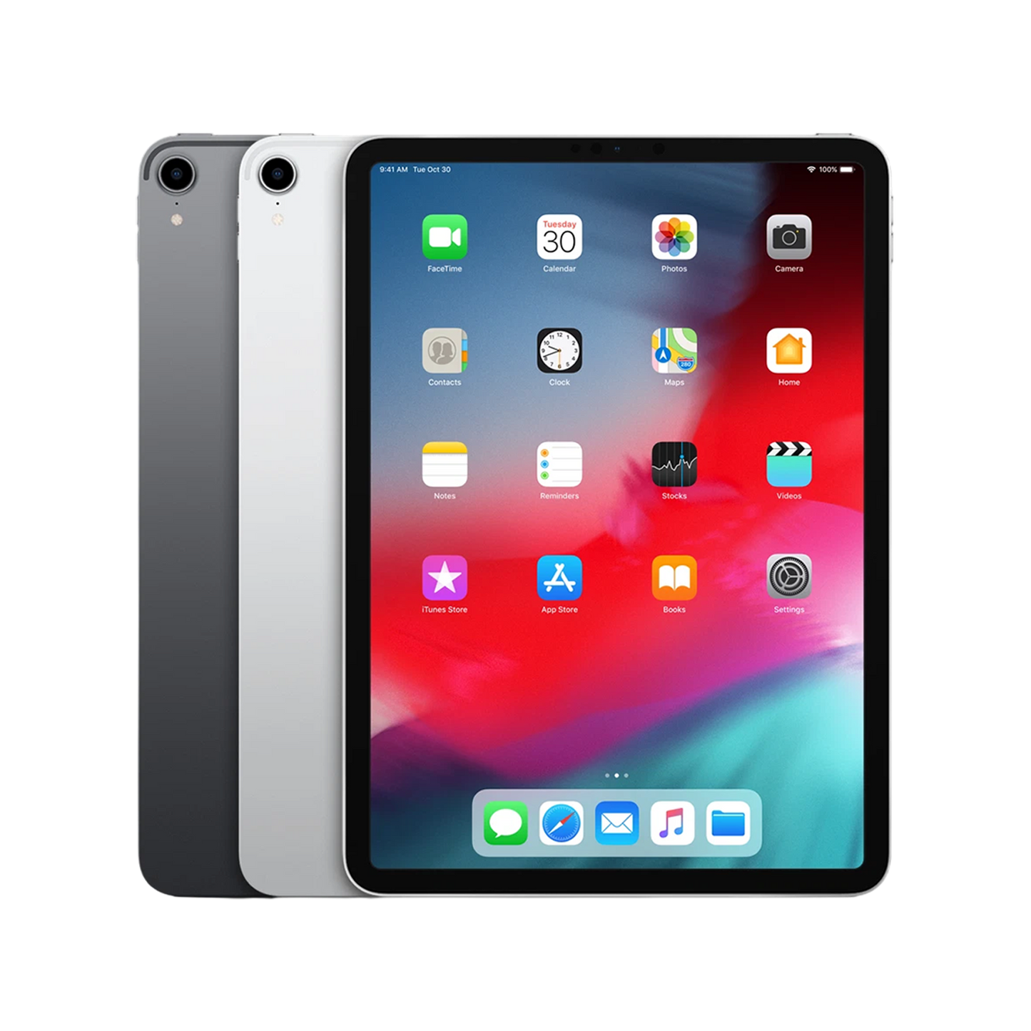IPAD PRO 1 11IN