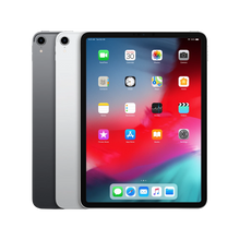 IPAD PRO 1 11IN