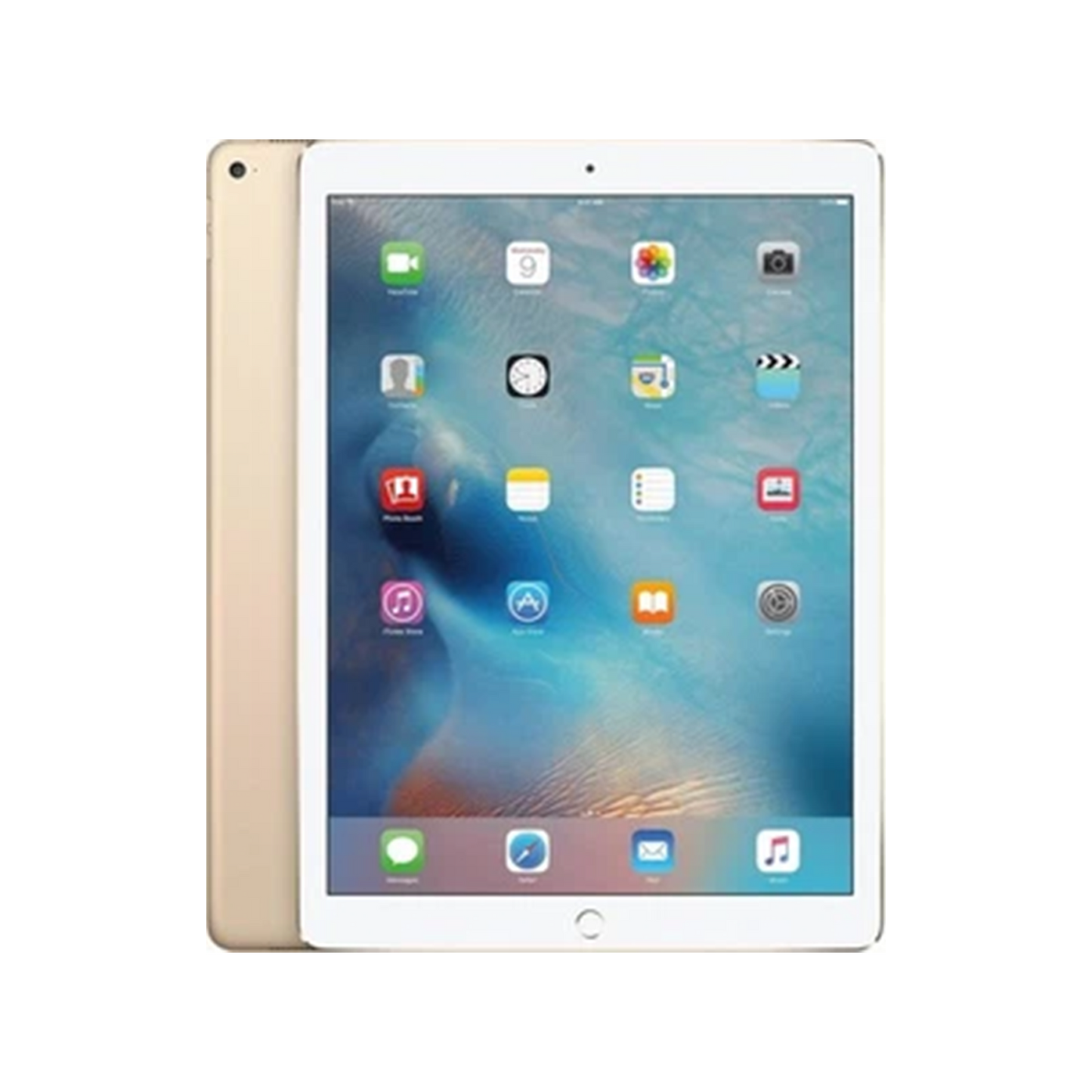 IPAD PRO 1 12.9IN