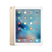 IPAD PRO 1 12.9IN
