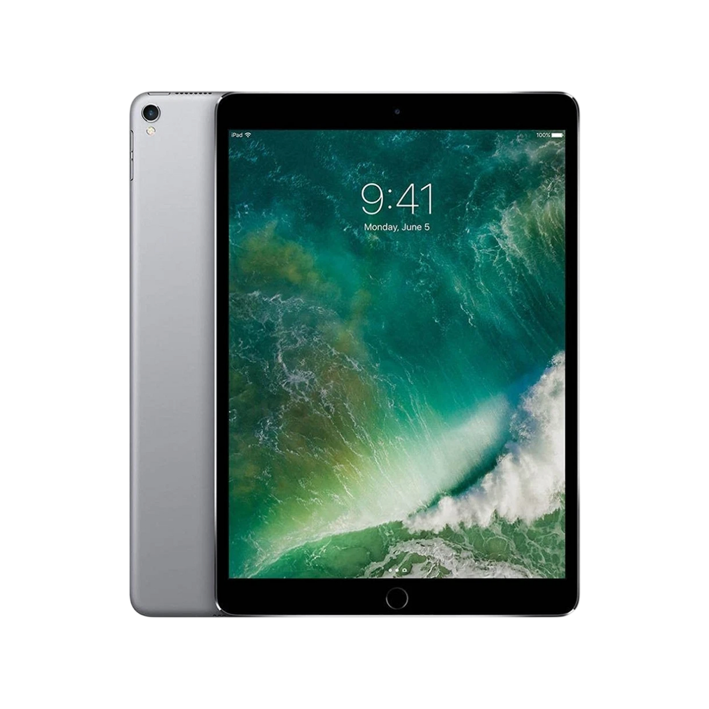IPAD PRO 1 LTE 10.5IN