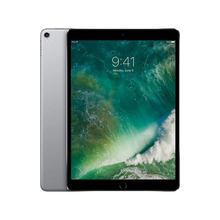 IPAD PRO 1 LTE 10.5IN