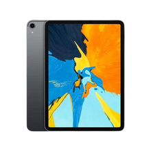 IPAD PRO 1 LTE 11IN