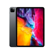 IPAD PRO 2 11IN
