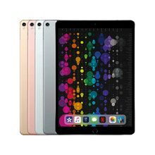 IPAD PRO 2 LTE 12.9IN