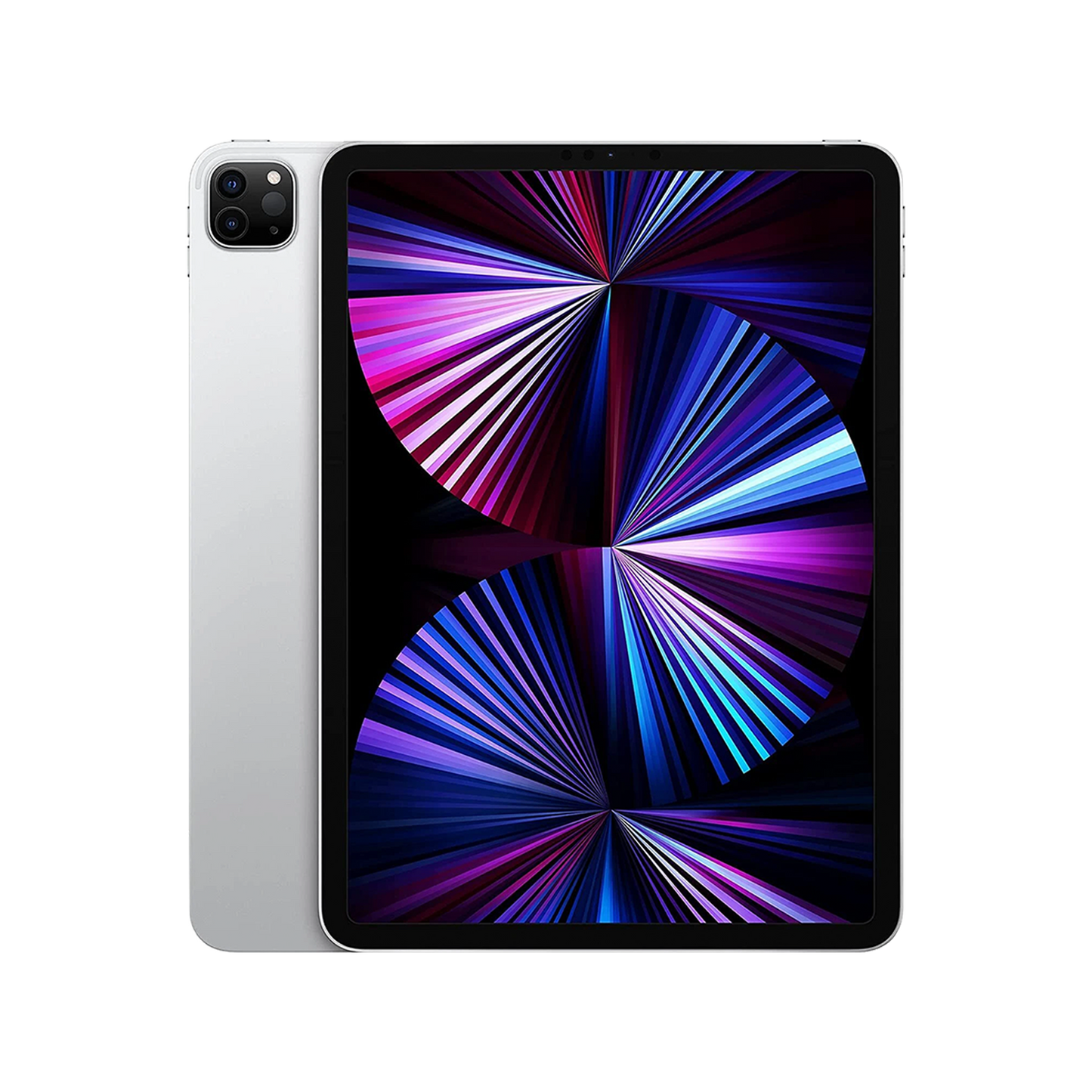 IPAD PRO 3 11IN