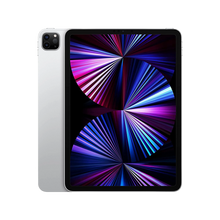 IPAD PRO 3 11IN