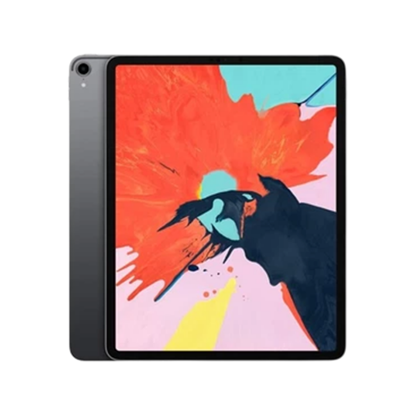 IPAD PRO 3 LTE 12.9IN