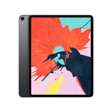 IPAD PRO 3 LTE 12.9IN