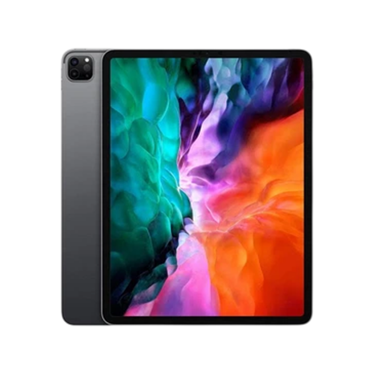 IPAD PRO 4 LTE 12.9IN
