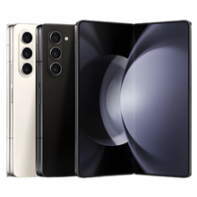SAMSUNG F946B (Galaxy Z Fold5)