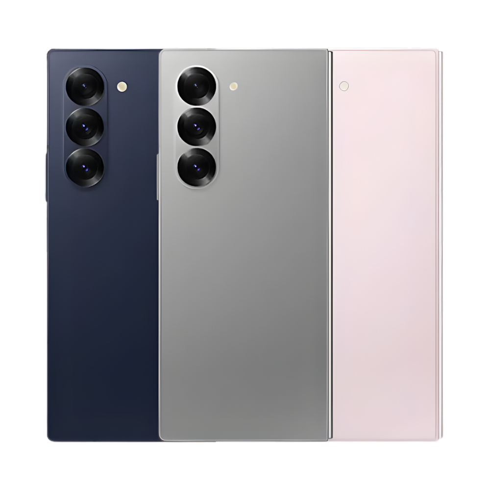 SAMSUNG F956 (Galaxy Z Fold6)