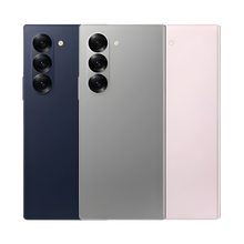 SAMSUNG F956 (Galaxy Z Fold6)