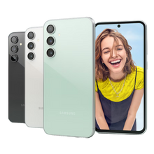 SAMSUNG G711B (Galaxy S23 FE)