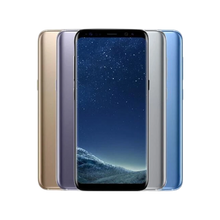 SAMSUNG G950F (Galaxy S8)