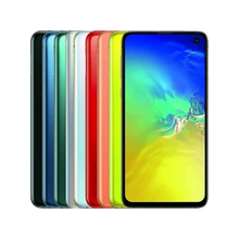 SAMSUNG G970F (Galaxy S10E)