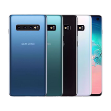 SAMSUNG G973F DS (Galaxy S10 4G)