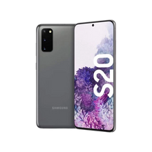 SAMSUNG G981B (Galaxy S20 5G)