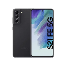 SAMSUNG G990B (Galaxy S21 FE 5G)