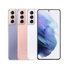 SAMSUNG G996B (Galaxy S21 Plus 5G)