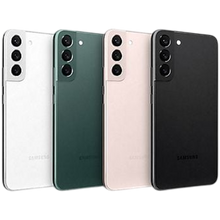 SAMSUNG S906B (Galaxy S22 Plus)