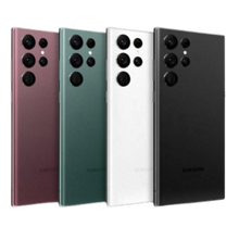 SAMSUNG S908B (Galaxy S22 Ultra)