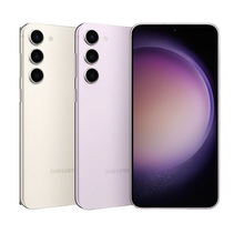 SAMSUNG S911B (Galaxy S23 5G)