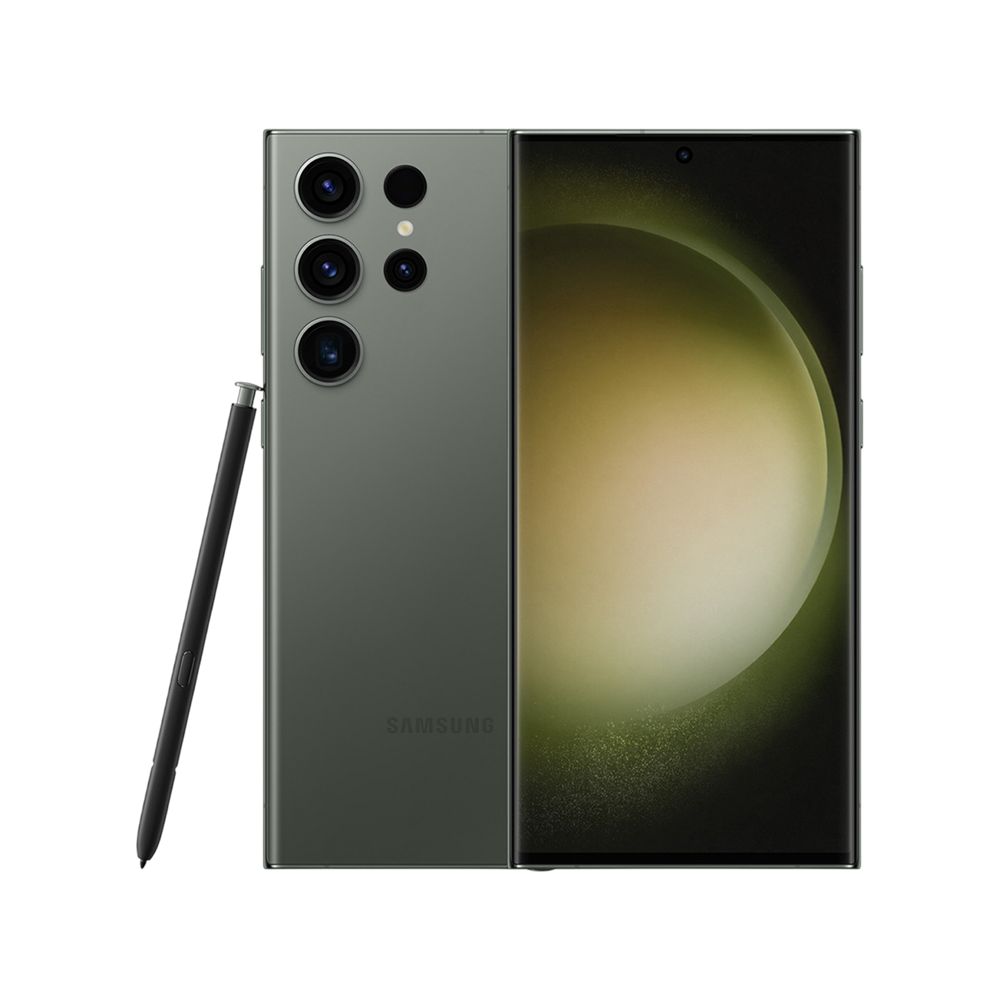 SAMSUNG S918B (Galaxy S23 Ultra5G)