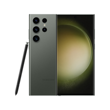 SAMSUNG S918B (Galaxy S23 Ultra5G)