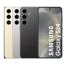 SAMSUNG S921B (Galaxy S24 5G)