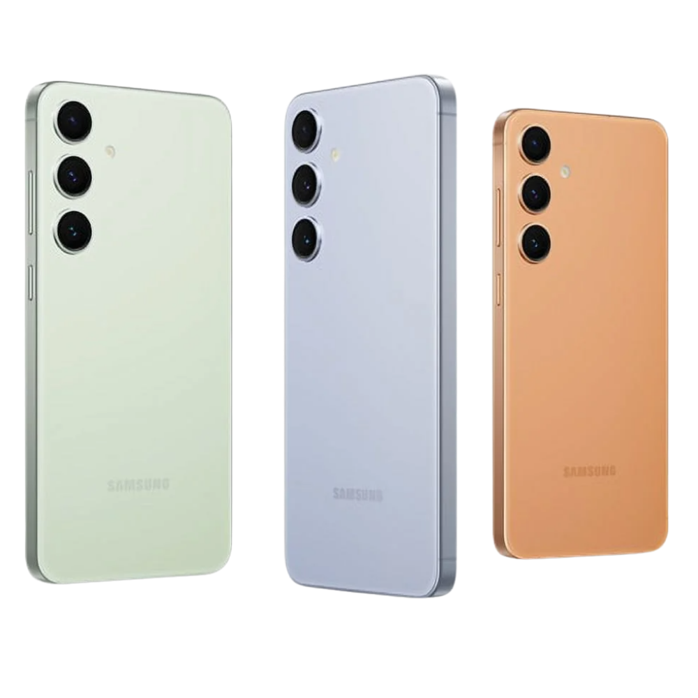 SAMSUNG S926B (Galaxy S24 Plus 5G)