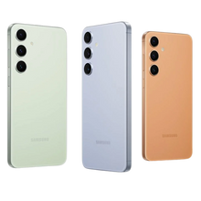 SAMSUNG S926B (Galaxy S24 Plus 5G)