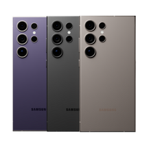 SAMSUNG S928B (Galaxy S24 Ultra5G)