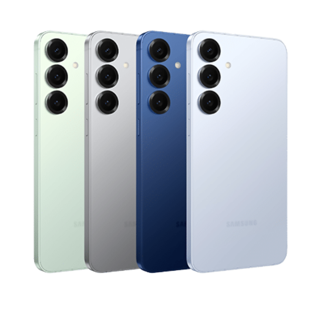 SAMSUNG S931B (Galaxy S25)