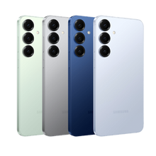 SAMSUNG S931B (Galaxy S25)
