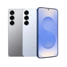 SAMSUNG S936B (Galaxy S25 Plus 5G)