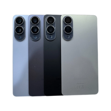 SAMSUNG S937B (Galaxy S25 Edge)